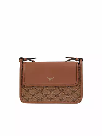 MCM | Tasche - Mini Bag HIMMEL | 
